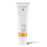 ▶  DR HAUSCHKA  Mascarilla-Crema Nutritiva 30Ml 1 Unidad 500 g
