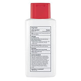 ▶ Eucerin Itch Relief Intensive Calming Lotion, Itch-Relieving Lotion for Sensitive Dry Skin, 8.4 Fl Oz Bottle
