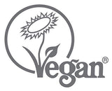 ▶ LAVERA   Pure Beauty Líquido Hidratante Refinador De Poros, 50 Ml