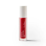 ▶ Ere Perez Tinte de Betabel Joy, 4.5 ml