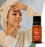 OLEUM VITAE 3x2 Aceite Esencial De Orégano. Origanum Vulgare. 100% Puro Y Orgánico 15ml.