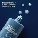 ▶ ISDIN ERYFOTONA NIGHT 50ML. Sérum nocturno que ayuda a reparar los signos visibles del fotoenvejecimiento.