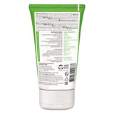 Weleda Birch Body Scrub, 5 Ounce