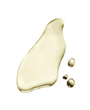 ▶ Ere Perez Néctar Facial de Ciprés, color Azul Australiano, 30 ml