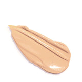 ▶ Ere Perez - Corrector natural de crema de lichi | Vegano, libre de crueldad, belleza limpia (DOS, beige miel, 0.33 onzas | 0.3 fl oz)