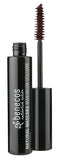 ▶ BENECOS  Maximum Volume Mascara: Smooth Brown by Benecos