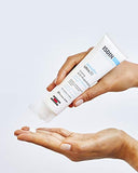 ▶ ISDIN  Crema Hidratante Ureadin Ultra 20 100 ml