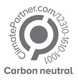 ▶ LAVERA  - Glow by Nature Day Care Crema facial con Q10 y vitamina C para una tez radiante Hidratante