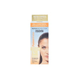 ▶ ISDIN  Fotoprotector Fusion Water SPF50+ 50ml