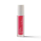 ▶ Ere Perez Tinte de Betabel Joy, 4.5 ml