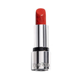 Kjaer Weis Women's Lipstick KW6005-KWRED