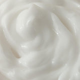 ▶  NUESTAR TIERRA Crema Despigmentante Para Zonas Intimas Con Arbutina 100ml