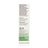 Weleda Plant Gel Toothpaste, 2.5-Fluid Ounce
