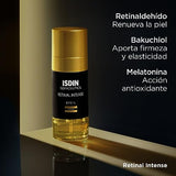 ▶ ISDINCEUTICS RETINAL INTENSE 50ML