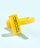 ▶ TOCOBO Vitamin Nourishing Lip Balm
