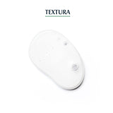 ▶ Eucerin DermoPure Gel Limpiador Facial, 200 ml