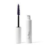 ▶ Ere Perez Mascara De Almendras Ere Pérez Cruelty Free Black