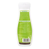 Weleda Loción corporal hidratante Citrus – 7.5 onzas, 7.5 onzas