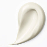▶  DR HAUSCHKA  Revitalizing Mascarilla Facial - 30 ml