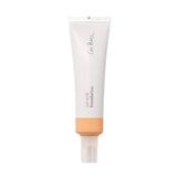 ▶ Ere Perez Oat Milk Foundation 30ml Vienna Base de Leche de Avena Natural