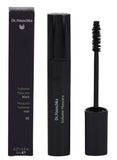 ▶  DR HAUSCHKA  Volume Mascara - # 01 Black for Women Mascara 0.27 oz