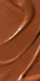 ▶  DR HAUSCHKA  Bronzer Dr. Hauschka Translucent Brozing Tint (18 ml) BETO BEAUTY