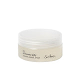 ▶ Ere Perez - Limpiador de gelatina hidratante natural de higos | Vegano, libre de crueldad, belleza limpia (2.2 onzas | 2.2 fl oz)