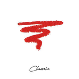 ▶ Kjaer Weis Lip Pencil Refill Classic