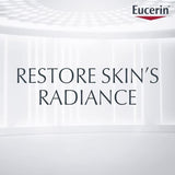 ▶ Eucerin Plus Dry Skin Therapy Intensive Repair Enriched Lotion 16.90 oz by Eucerin