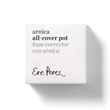 ▶ Ere Perez Corrector de Árnica Chai, 5 g