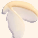 ▶ Ere Perez - Natural Moringa All-Beauty Face Creme (50ml)▶