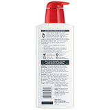 ▶ Eucerin Plus Smoothing Essentials Loción de absorción rápida