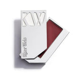 ▶ Kjaer Weis Lip Tint Stain KW2007-ROMANCE