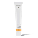 ▶  DR HAUSCHKA  Cleansing Cream, 1.7 Fluid Ounce