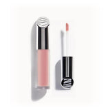 ▶ Kjaer Weis Matte Naturally Liquid Lipstick Honor
