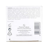 ▶ Avène Eau Thermale RICH Revitalizing Nourishing Cream - Ultra-Rich Nourishing Face Moisturizer - Non-Comedogenic - 1.6 fl.oz.