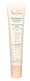 ▶ Avène Hydrance Bb Cream Enriquecida 4 en 1, SPF 30, 40ml