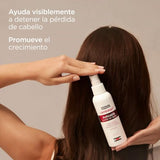 ▶ ISDIN  - lambdapil anticaida spray, 125 ml