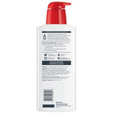 ▶ Daily Replenishing Moisturizing Lotion by Eucerin for Unisex - 16.9 oz Moisturizing Lotion