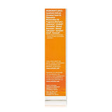 Weleda Hydrating Sea Buckthorn Body and Beauty Oil, 3.4 Fluid Ounce, Plant Rich Body and Beauty Oil with Sea Buckthorn and Sesame Oils