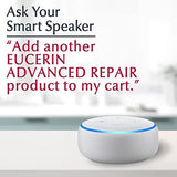 ▶ Eucerin Advanced Repair Hand Creme, 2.7 Ounce (Pack of 3)