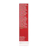 Weleda Awakening Body & Beauty Oil, 3.4 Ounce