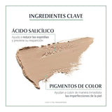 ▶ Kit Eucerin Triple Efecto para Piel Grasa, DermoPure Oil Control Anti-Imperfecciones, Anti-Manchas, Anti-Brillo