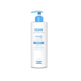 ▶ ISDIN  Ureadin Lotion 10 Loción Corporal Hidratante Piel Seca 400ml