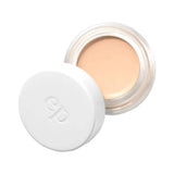 ▶ Ere Perez Corrector de Árnica Latte, 5 g