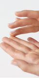 ▶  DR HAUSCHKA Eye Balm, 0.34 Fl. Oz