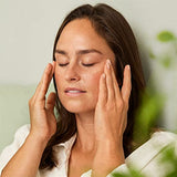 Weleda Awakening Face Oil, 1 Fluid Ounce, Plant Rich Moisturizer with Pomegranate Extract and Aloe Vera