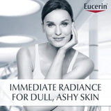 ▶ Eucerin Plus Dry Skin Therapy Intensive Repair Enriched Lotion 16.90 oz by Eucerin