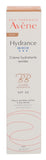 ▶ Avène Hydrance Bb Cream Enriquecida 4 en 1, SPF 30, 40ml