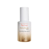 ▶ Avene Dermabsolu, Sérum Facial con Bakuchiol, 30ml